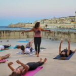 Malta: Game of Thrones Location Yoga Class - Who is This Experience Best For?