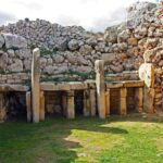 Malta: Gozo Combo  Temples, Castles & Island Heritage - The Value of This Combo Ticket