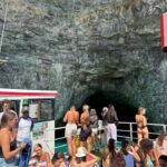 Malta: Gozo, Comino & Blue Lagoon Cruise - swim & sightsee - The experience from reviews