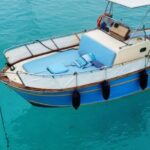 Malta Gozo & Comino: Boat Tour Best Price w/inclusions 4 hrs - Final Thoughts