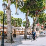 Malta: Gozo Day Trip with Ferry, Lunch, and Bulgarian Guide - Lunch and Cultural Break