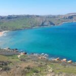 Malta gozo full day tour - What Else Should You Know?
