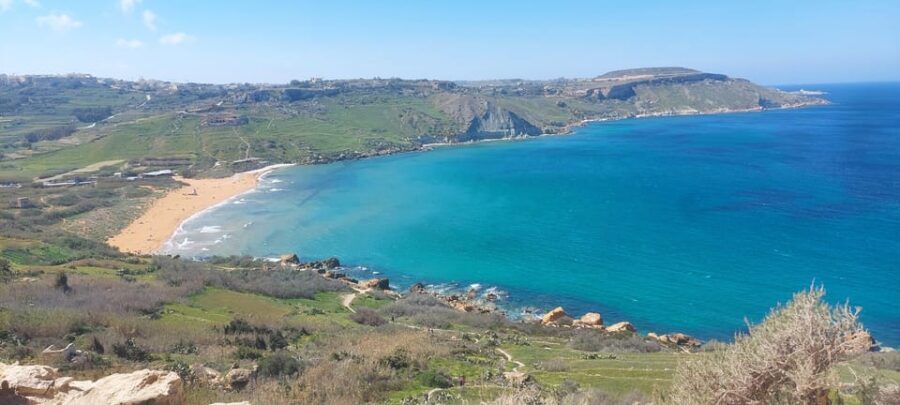Malta gozo full day tour - What Else Should You Know?