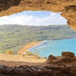 Malta: Gozo Private 4x4 ATV Tour with driver and swim stops - What to Expect from the Itinerary