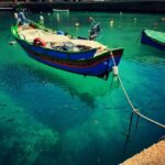 Malta/Gozo: Sightseeing Tour with Pickup - The Itinerary Breakdown