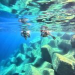 Malta: Guided Snorkeling Adventure with Photos & Videos - Key Points