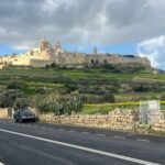 Malta half day customised excursions - A Deep Dive into the Itinerary
