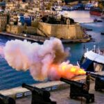 Malta half day tour customised - Is It Worth the Price?