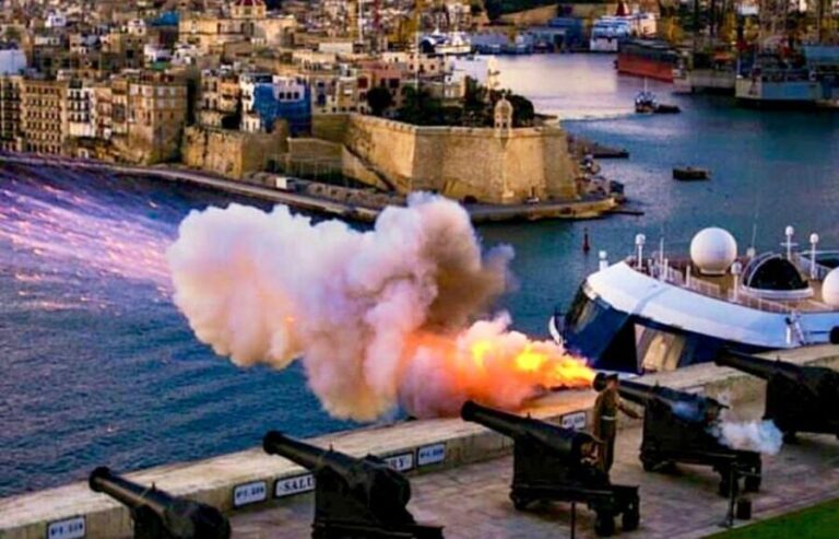 Malta half day tour customised - Is It Worth the Price?