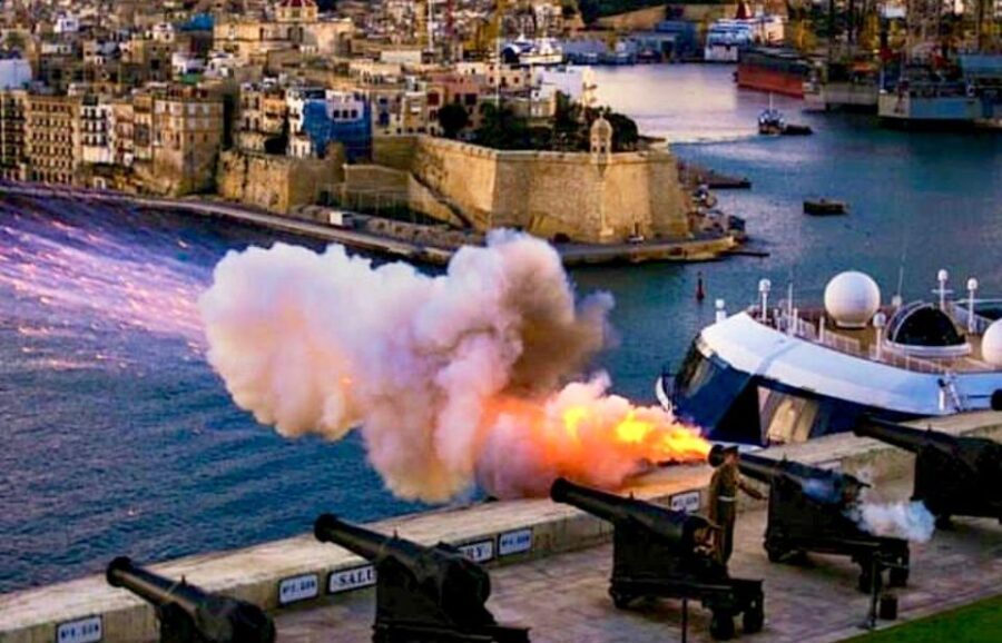 Malta half day tour customised - Is It Worth the Price?