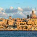 Malta: Half/Full Day Tour Minibus Up to 25pax - How the Tour Usually Unfolds