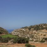 Malta: Hop-On Hop-Off Bus Tours - Who Is This Tour Best For?