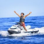 Malta: Jet Ski Safari to St. Paul's Islands or St Thomas Bay - The Bottom Line: Is This Tour Worth It?
