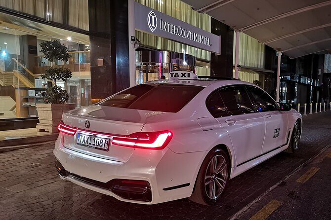 Malta: Luxury Private Tours & Transport Customize your itinerary - Who Is This Tour Best Suited For?