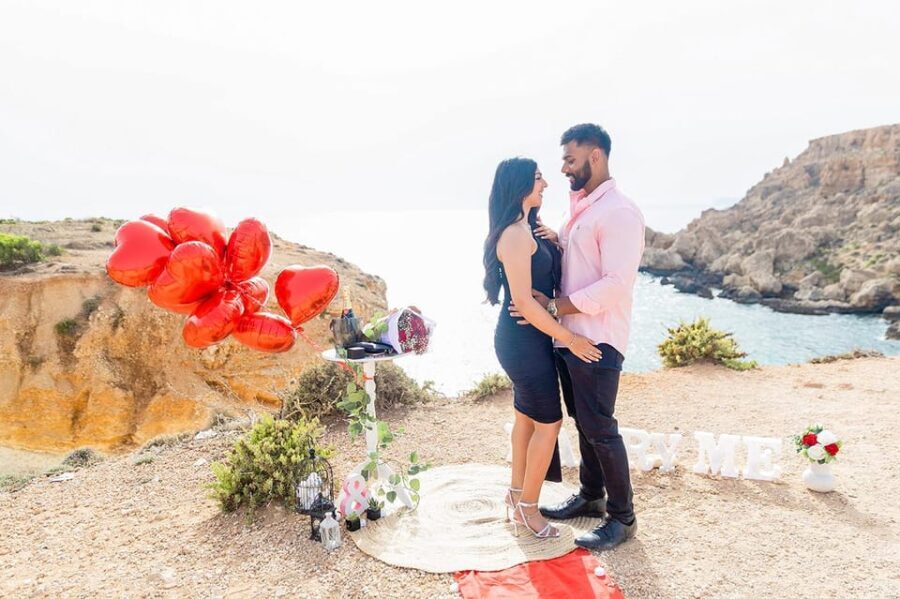 Malta: Marrige Proposal with Scenic Views and Picnic - Who Is This Tour Best For?