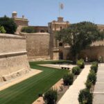 Malta: Mdina and Rabat Walking Tour with Catacombs - Frequently Asked Questions