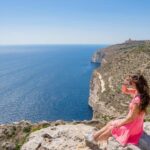 Malta: Mdina, Dingli Cliffs and San Anton Botanical Gardens - Review Highlights from Travelers