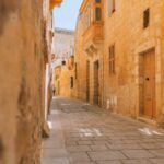 Malta: Mdina & Rabat Guided Tour in Bulgarian or Russian - Practical Details and Tips