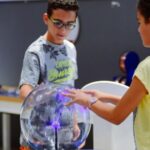 Malta Multi Pass - How does the hop-on-hop-off bus work?