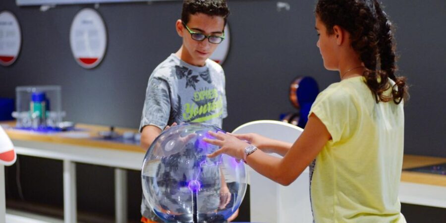 Malta Multi Pass - How does the hop-on-hop-off bus work?