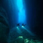 Malta: Open Water Course (PADI) - Is It Worth the Cost?