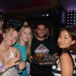 Malta: Paceville Pub Crawl with Drinks and Games - What’s Included and What’s Not
