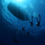 Malta: PADI Open Water Diver Course in Il-Melliea - Who Should Consider This Course?