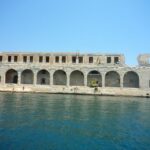 Malta: Panoramic Cruise around Malta's Harbours and Creeks - The Experience in Detail: What to Expect