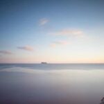 Malta: Photography Group Tour with Pro Photographer - Visiting Valletta and Mdina