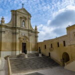 Malta: Pre-Historic Temples (Pickup, Tickets & Drop-off Inc) - What to Expect from the Malta Pre-Historic Temples Tour