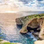 Malta: Prehistoric Temples, Limestone Heritage & Blue Grotto - Is This Tour Right for You?