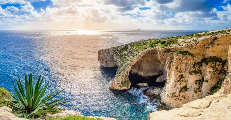 Malta: Prehistoric Temples, Limestone Heritage & Blue Grotto - Is This Tour Right for You?