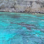 Malta: Private Boat Charter - The Experience Onboard