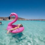 Malta: Private Boat Charter to Blue-Lagoon, Gozo & Comino - Pricing & Value