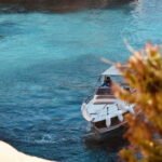 Malta: Private Boat Cruise with Caves, Beaches & Swim Stops - The Stops & What Makes Them Special