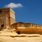 Malta: Private Driver Tour to Explore Malta in 6 Hours - Detailed Breakdown of the Itinerary