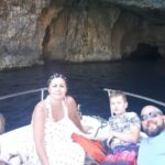 Malta: Private Sunset Boat Trip to Comino and Blue Lagoon - What to Expect Day-of