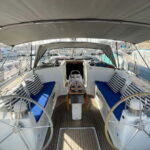 Malta: Private Yacht Charter with Skipper and Drinks - Final Thoughts: Is It Worth It?