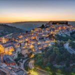 Malta: Ragusa Ibla, Modica, & Scicli Daytrip with Guide - The Experience: What Worked Well