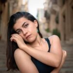 Malta: San Anton Gardens Photo Session - The Details: Whats Included and What Not