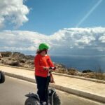 Malta Segway: Dingli Funtastic Tour - Who Should Consider This Tour?