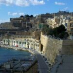 Malta Shore Excursion: Malta in One Day Private Sightseeing Tour - The Experience: Pros and Cons