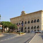 Malta Shore Excursion: Private Tour of Historic Palaces and Noble Homes - Frequently Asked Questions