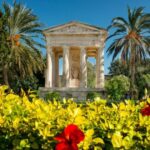 Malta: Sightseeing Shore Excursion for Cruise Passengers - The Value of What’s Included