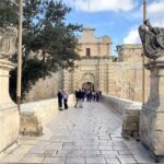 Malta small group tour of Mdina and Mosta Basilica with lunch - Final Thoughts