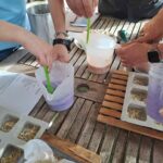 Malta: Soap Making Workshop - Authentic Perspectives from Participants