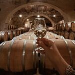 Malta: The Three Cities and Wine Tasting Tour - A Detailed Look at What You Can Expect