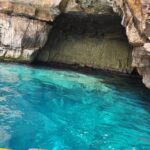 Malta tour 3Cities , Marsaxlok ,Blue grotto Hagar qim - An Overview of the Tour Experience