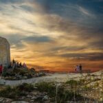 Malta Tour the Unveiling Island Treasures - What to Expect from the Itinerary