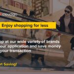 Malta Traveller App (300+ Exclusive Discounts) - How Does It Work?